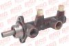 BSG BSG 60-215-006 Brake Master Cylinder